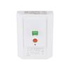 Air Conditioning Leakage Protection Switch 32A 230V Air Conditioner Accessaries