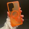 Huse pentru telefoane – Huse tip bumper pentru telefon