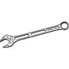 ASH Light Tool Combination Wrench 22mm LCW0022