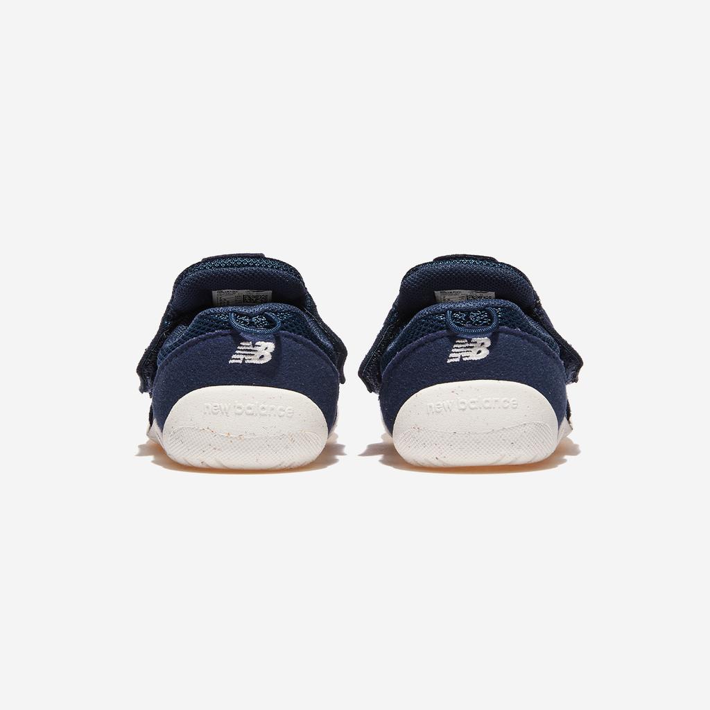 New Balance NW1STNV, NW1STNV, 1010107753, Popular Korean Shoes