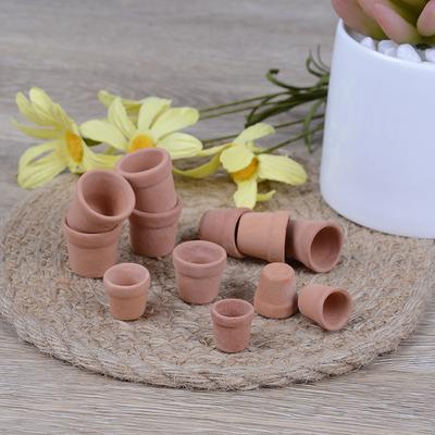 Bebek ve Peluş Oyuncaklar – Oyuncak bebek evleri ve aksesuarları