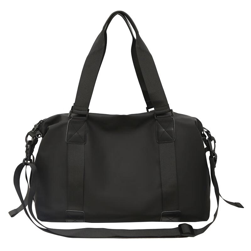 Li Shen Portable Sports Duffel Bag