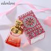 Liangzi Women's Perfume, Women's Fragrance Niche Perfume Lasting Women's Fragrance Light Fragrance Fresh Floral Fragrance Perfume