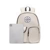 Champion 2025 Gemini Casual Unisex Backpack
