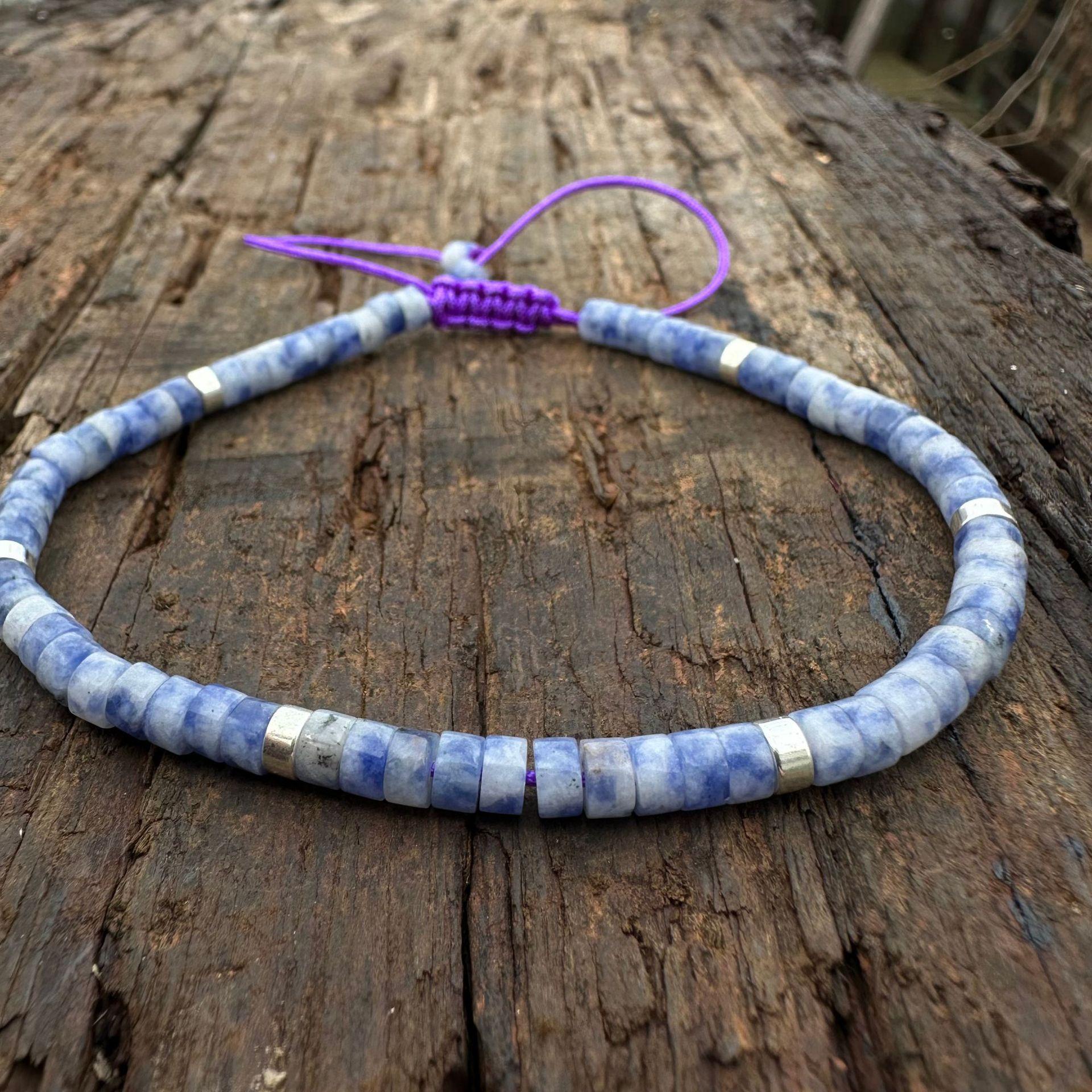 

Натуральный браслет ручной работы унисекс, высококачественный камень, браслет из кокосовой бусины, браслет для медитации, йоги, ювелирные аксессуары