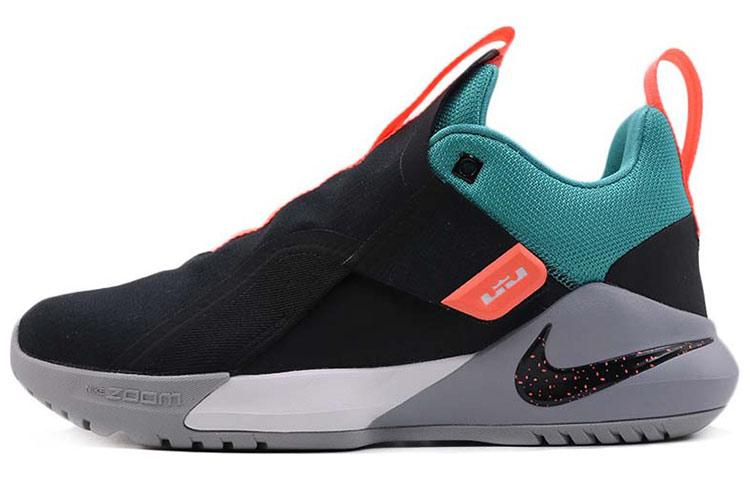Nike Ambassador 11  Cabana  AO2920-005 44