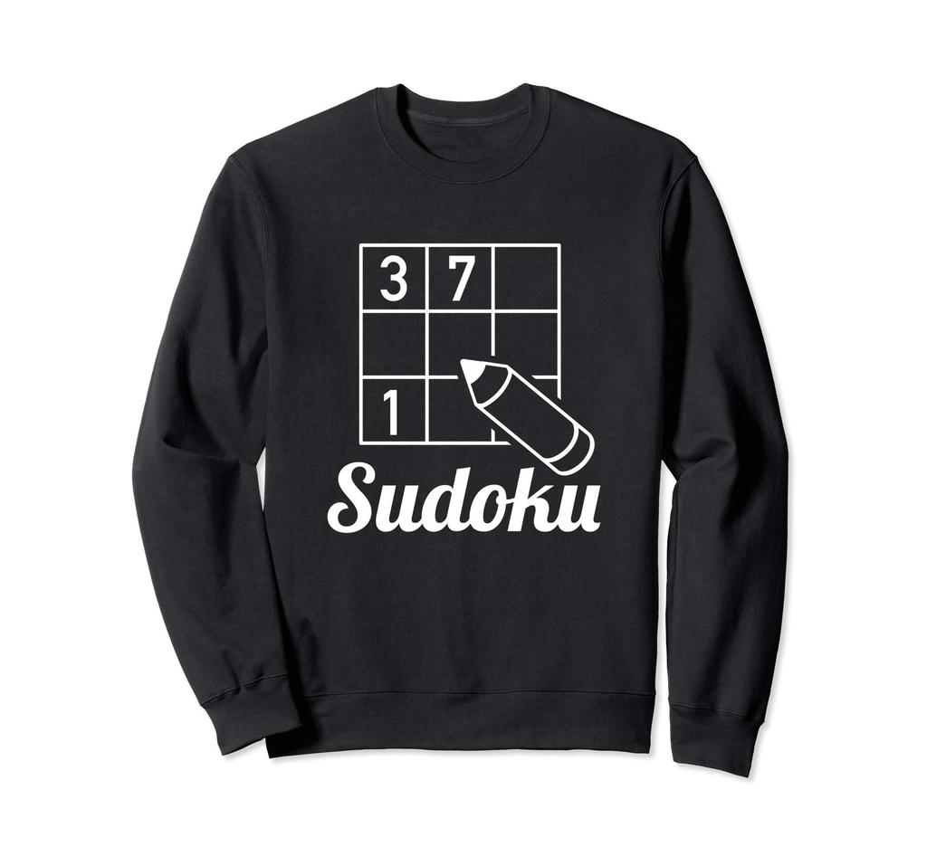 Sudoku Puzzle Trainer