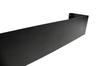 Shelf 900-4 black