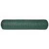 Privacy Screen - Exclusive House - Green - 1.5 X 25 M - 150 G/m²
