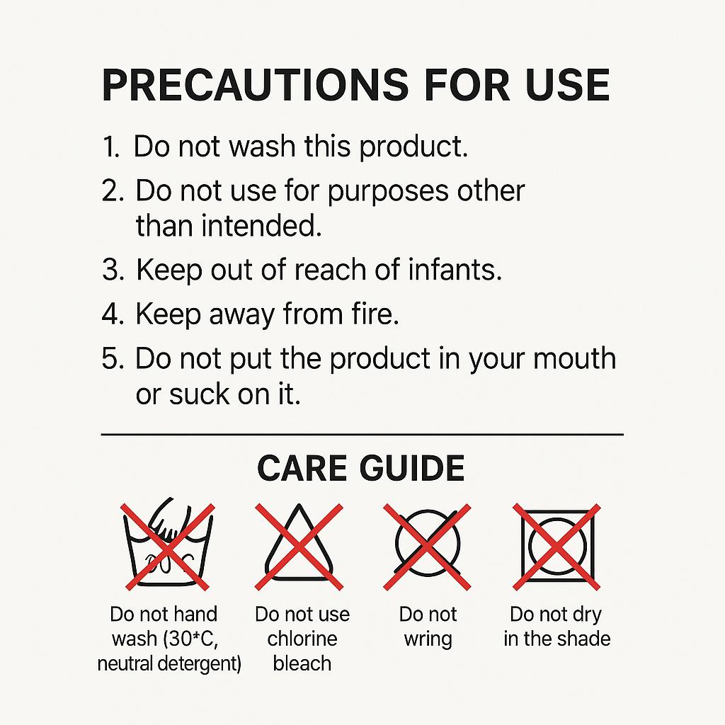 Crossbody & Waist Pack - Beige