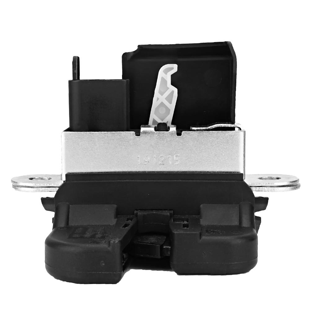 Tail Door Lock Latch Mechanism Actuator Fit for SEAT ALTEA 2004 2017