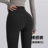 Tennis Suit Women's Short-sleeved Training Clothes Outdoor Running Quick-drying Clothes Thin Badminton T-shirt Fitness Clothes