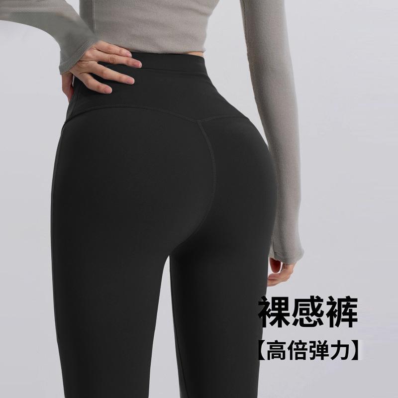 Tennis Suit Women's Short-sleeved Training Clothes Outdoor Running Quick-drying Clothes Thin Badminton T-shirt Fitness Clothes
