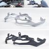 Ducati Multistrada 950/1200/1260 Handlebar Wind Deflectors