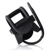 Support de Vélo à 360° pour Lampe Torche LED Clip Serre-joint