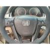 29x 3D Carbonfaser-Stil Auto-Innenraum-Kit Abdeckung Zierleiste Für Honda Accord 2008-2012