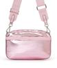 MIR PHONE Amethyst E/W CROSSBODY/2920/Pink