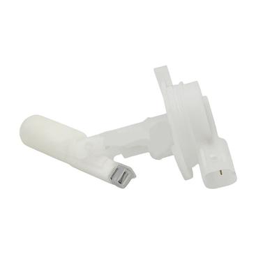 Części zamienne – Czujniki