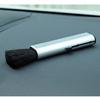 Retractable Cleaning Brush Dashboard Air Conditioner Detail Brushes PC Keyboard Universal Cleaning Care Maintenance Soft Brush