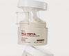 NACIFIC Rice Pepta Collagen Glow Trio Skin Hydration Set