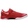 Nike Kobe 8 Protro "University Red" Nike HF9550-600