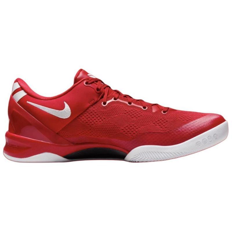 Nike Kobe 8 Protro "University Red" Nike HF9550-600