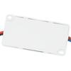 Downlight LED Driver Lighting Power Supply 300mA±5%