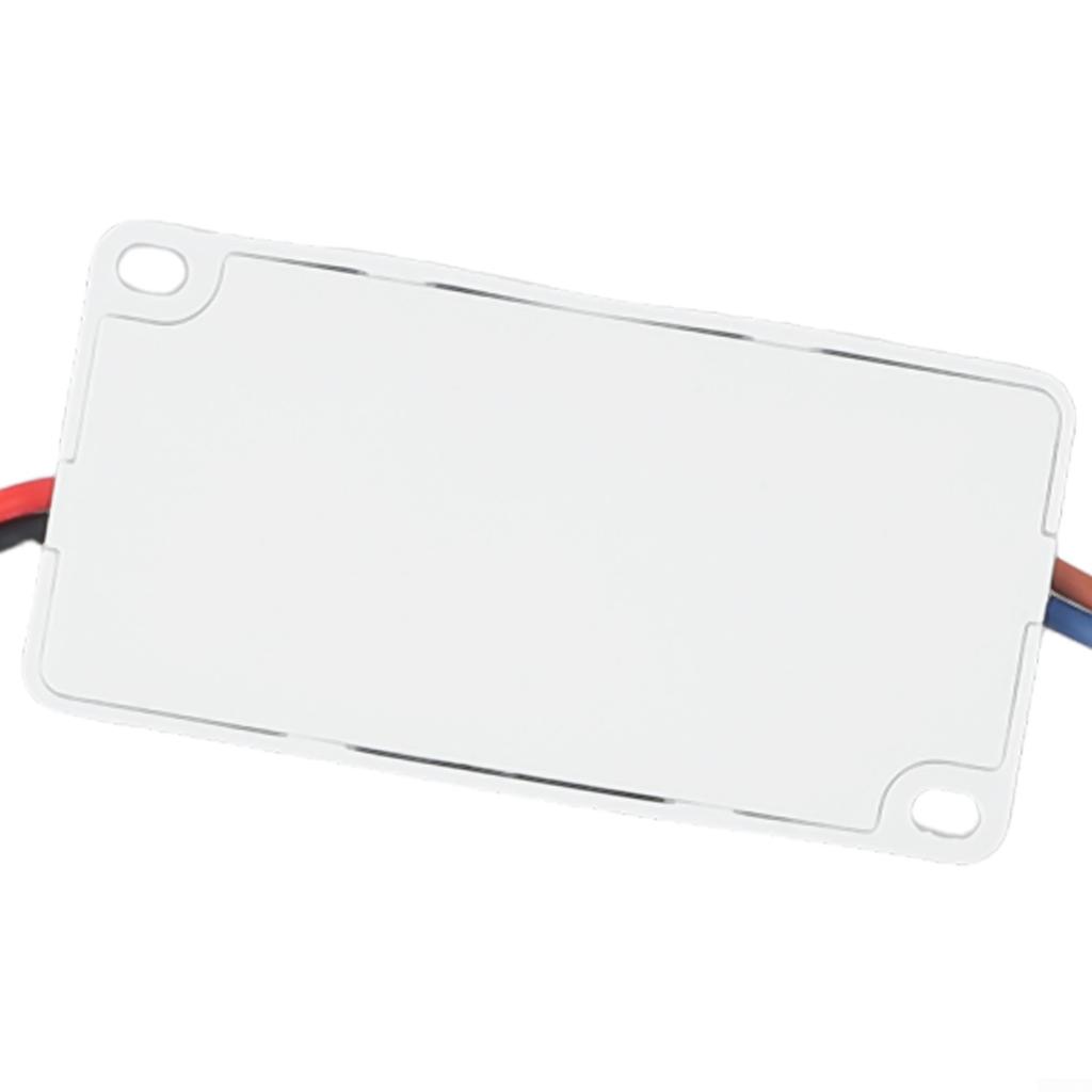 Downlight LED Driver Lighting Power Supply 300mA±5%