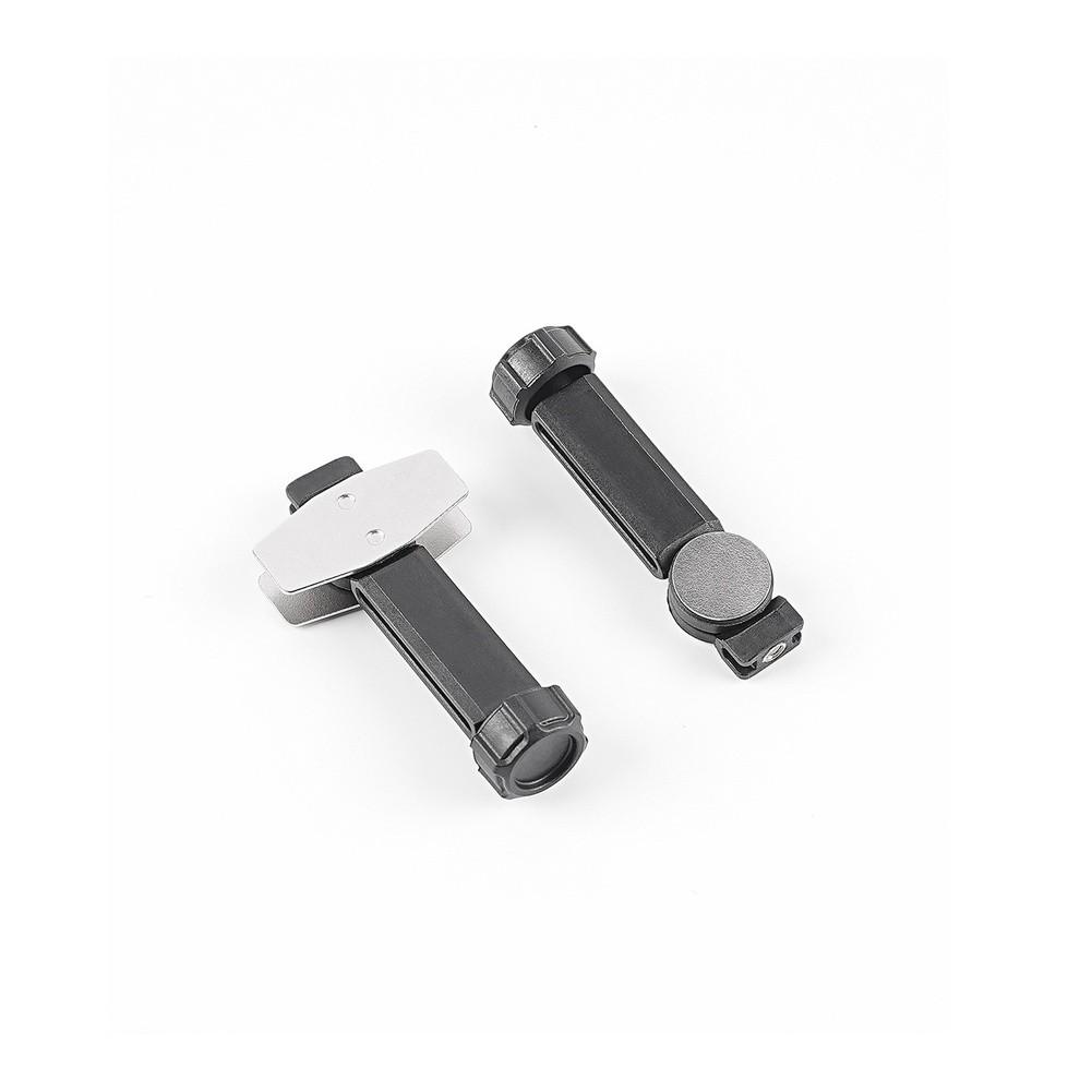 360-Degree Rotation Feature Bicycle Brake Tool Piston Reset Spreader