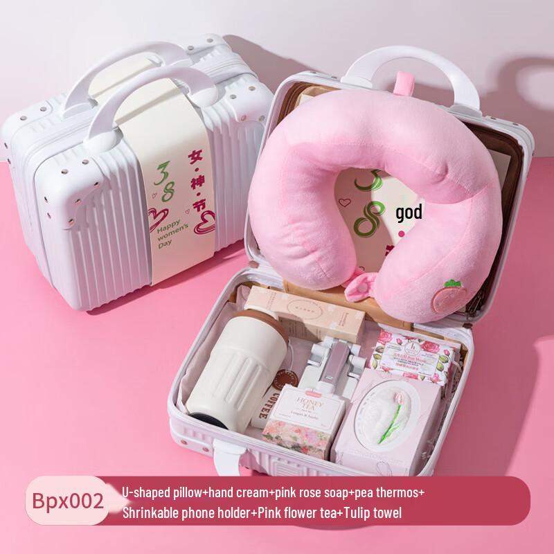 OJW Women s Day Gift Set