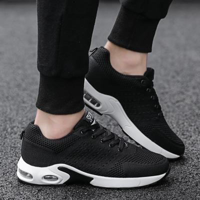 Încălțăminte pentru bărbați – Adidaşi