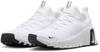 Sneakers Nike Free Metcon 6 White/white/black