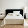 Summer Tencel Quilted Bedspread: Soft, Cool, High-End Lyocell Fiber Bedding Set