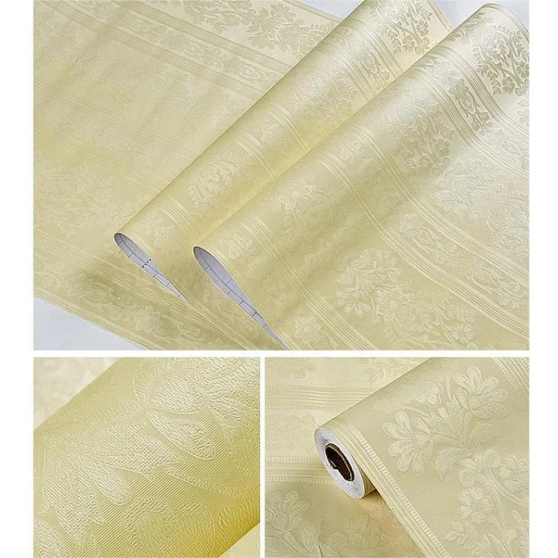 Jednokolorowe Samoprzylepne Tapety Makaroniki Meble Szafka Naklejka Renowacyjna Sypialnia Folia Winylowa DIY Salon Wystrój Domu