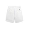 Polo Kids Boys 2 7 Straight Fit Flex Ablation Twill Short  Cwposhob4g20082100 