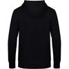 Converse Essentials Sweatshirt Men's Black 10007826-A01