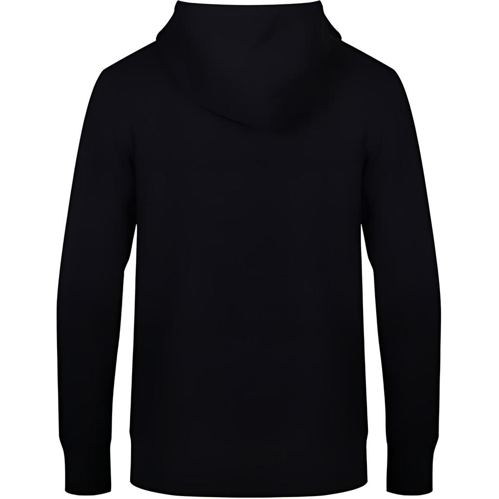 Converse Essentials Sweatshirt Men's Black 10007826-A01