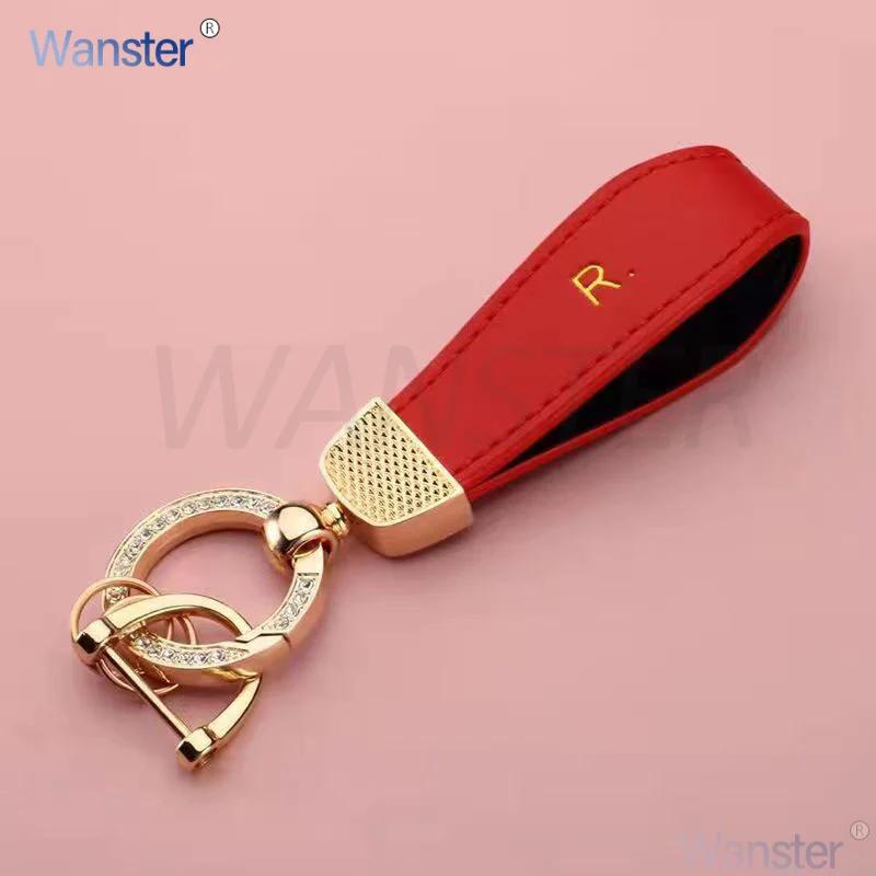 TPU Car Key Fob Cover Case for Chevrolet 2017-2019 Chevy Malibu Camaro Cruze Traverse Sonic Volt Bolt Equinox Spark Blazer Onix