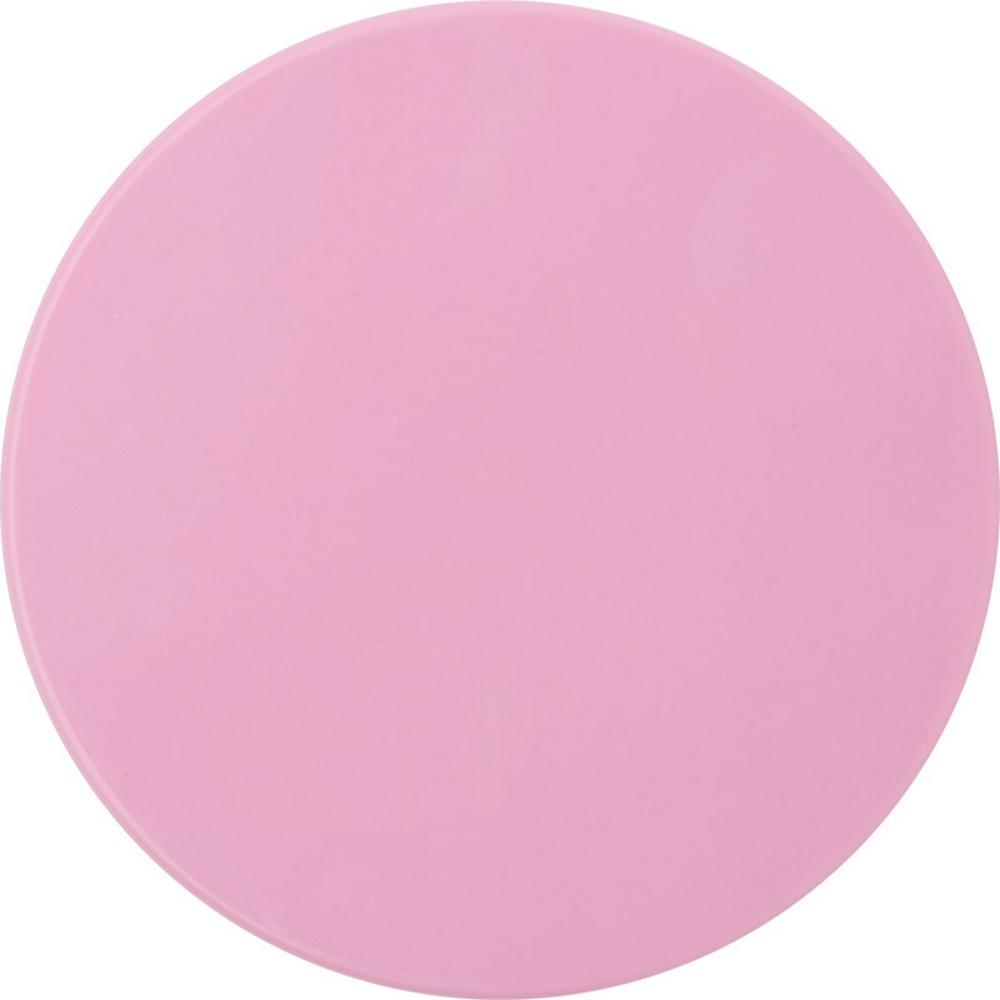 Floso Gleiter Schieber Handspiegel