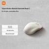 Xiaomi Dual Mode Wireless Mouse 2