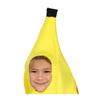 Fiestas Guirca Kinder Bananen Kostüm