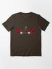 Depeche Mode Collection 23 Essential T-Shirt