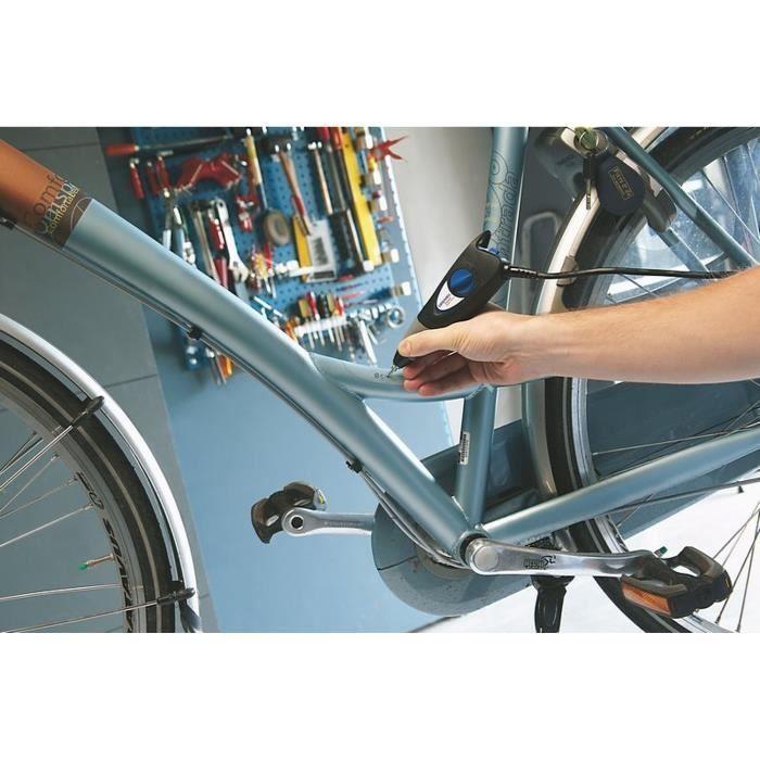 Graveur DREMEL Engraver - DREMEL 290 - Gravure sur métaux, verre, bois, plastique, céramique