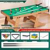 Snooker e bilhar