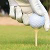 100/50 Count Golf Tees Bamboo Tee Golf Balls Holder 4 Sizes Available Stronger Than Wood Tees Drop Ship 42mm 54mm 70mm 83mm