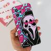For OPPO Realme 9 Pro Plus 5G Case RMX3392 Fashion Butterfly Silicone Soft Cover For Realme 9 Pro+ Case Realme9 Shockproof Funda