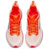 Anta Cushioning Slip Resistant Abrasion Resistant Low top Full Length Carbon Plate Training Running Shoes Men's 912425588-6