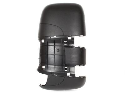 Iveco Daily IV 06-12 V 11-14 VI 2014- rechtes Außenspiegelgehäuse