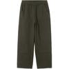 Patch-detail Track Pants I035546-49-06
