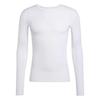 Mens TechFit Base Layer Top